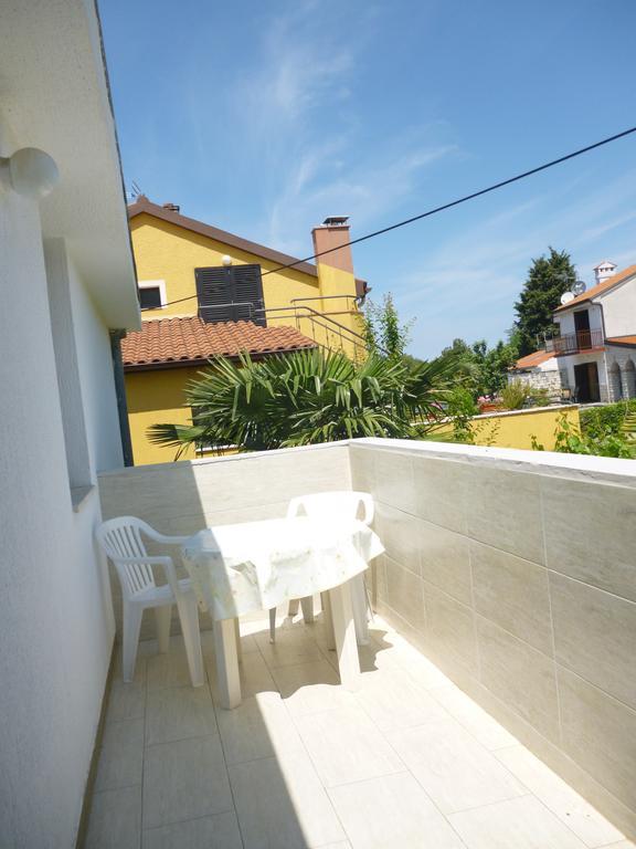 Apartments Spada Porec Phòng bức ảnh